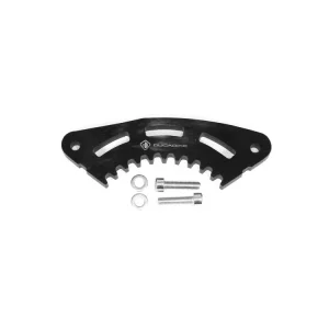 Non Perdere ATTREZZO SMONTA/MONTA FRIZIONE DBK DUCATI 749 / 999-