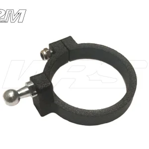 Prezzo Scontato SUPPORTO POTENZIOMETRO I2M KAWASAKI ZX-10 R 2016-2019-