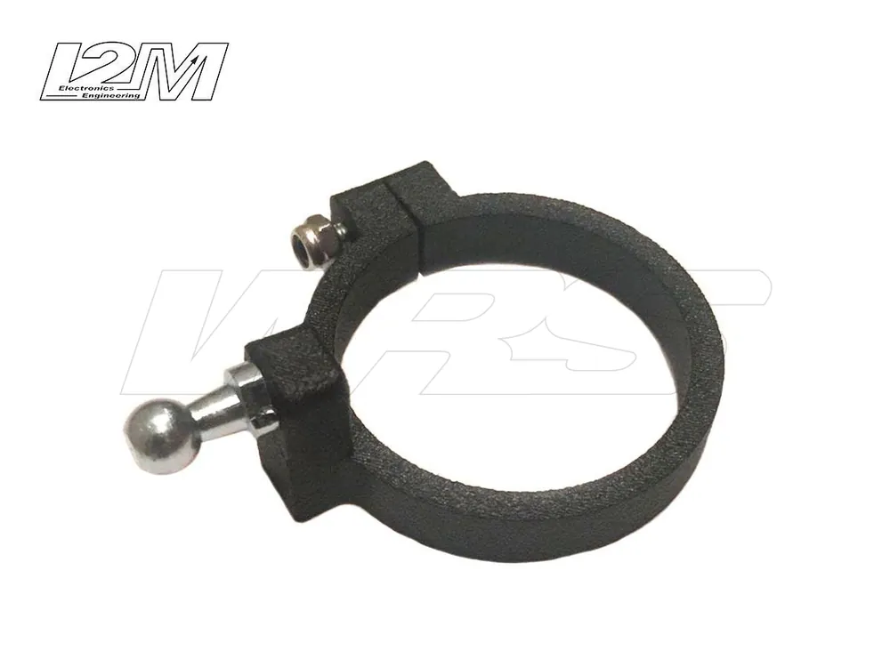 Prezzo Scontato SUPPORTO POTENZIOMETRO I2M KAWASAKI ZX-10 R 2016-2019-