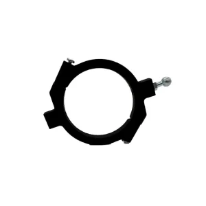 Reso Gratuito SUPPORTO POTENZIOMETRO I2M YAMAHA R1 2015-2019-