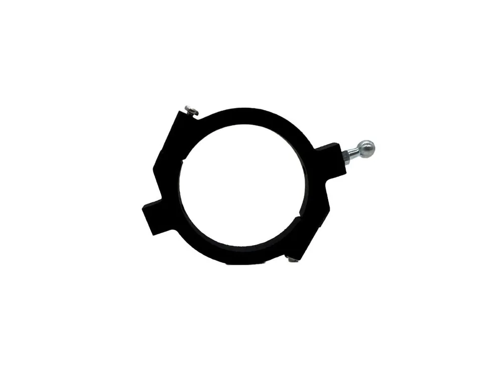 Reso Gratuito SUPPORTO POTENZIOMETRO I2M YAMAHA R1 2015-2019-