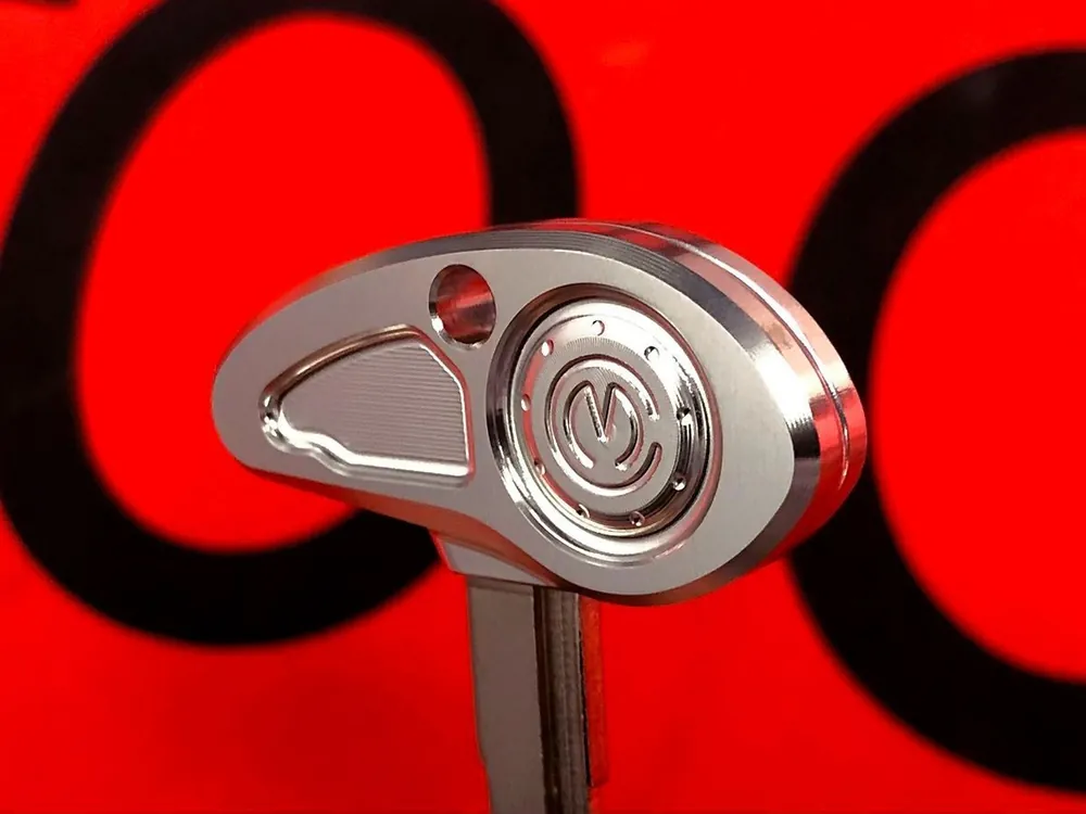 Scelto Dai Clienti CHIAVE GREZZA ALLUMINIO MOTOCORSE MV AGUSTA F4 1000 / 750-