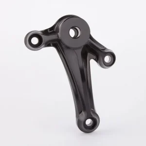 STAFFA SUPPORTO MOTORE DESTRA ALLUMINIO MOTOCORSE DUCATI PANIGALE V4 S CORSE 2019- Ordina Subito