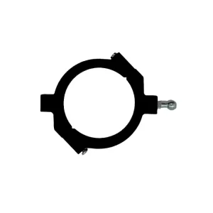Quantità Limitata SUPPORTO POTENZIOMETRO I2M YAMAHA R6 2017-2019-