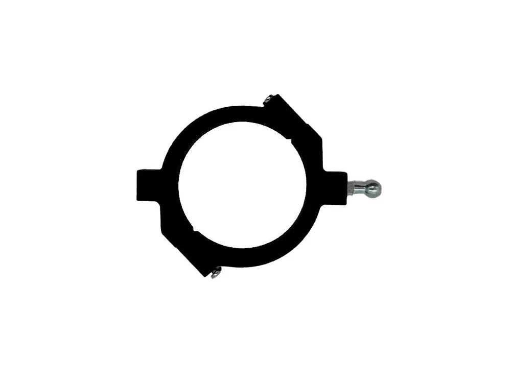 Quantità Limitata SUPPORTO POTENZIOMETRO I2M YAMAHA R6 2017-2019-