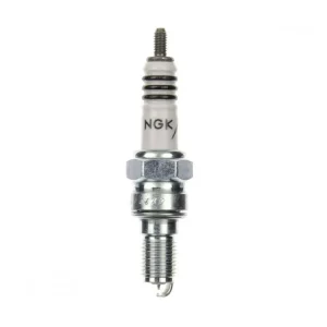 Quantità Limitata CANDELA IRIDIUM DI RICAMBIO NGK DAELIM S3 250 FI ADVANCE ABS / S300 2017-2020-