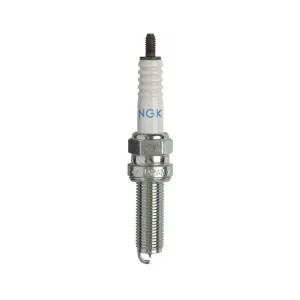 CANDELA OE IRIDIUM NGK GAS GAS ES 700 ABS 2022-2024- Novità