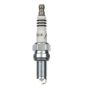 A Buon Prezzo CANDELA NGK DCPR8EIX IRIDIUM DI RICAMBIO KTM 625 SXC LC4-