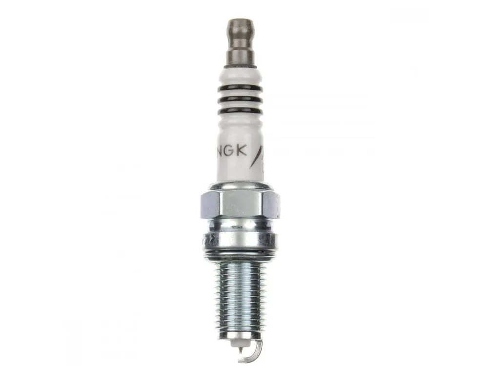 CANDELA NGK DCPR8EIX IRIDIUM DI RICAMBIO DUCATI MONSTER 1100 / EVO 2009-2013- Bestseller