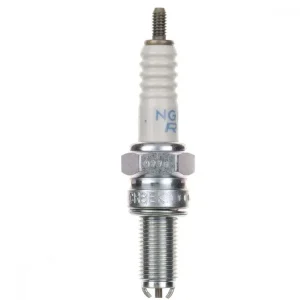 Compra Adesso CANDELA NGK CR8EK SAE M4 SUZUKI SV 1000 2003-2005-