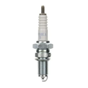 Ordina Subito CANDELA NGK DPR8EA-9 HONDA VT 750 / C-