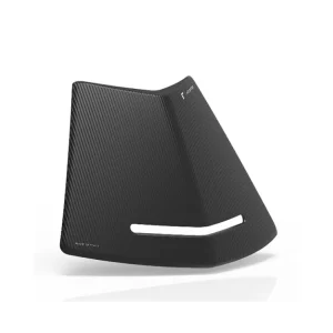 Novità COVER CLACSON RIZOMA VESPA GTS 300 2023-