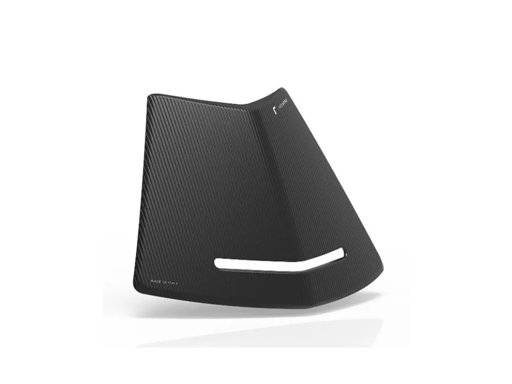 Novità COVER CLACSON RIZOMA VESPA GTS 300 2023-