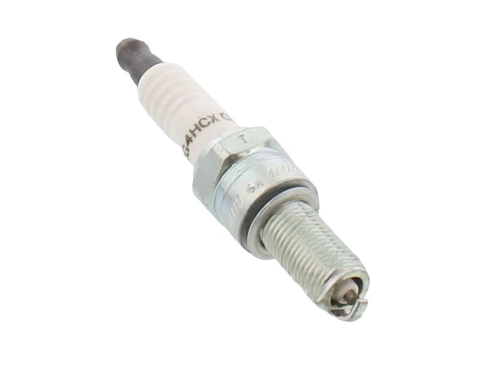 CANDELA CHAMPION OE241 KAWASAKI Z 1000 2003-2006- Di Tendenza