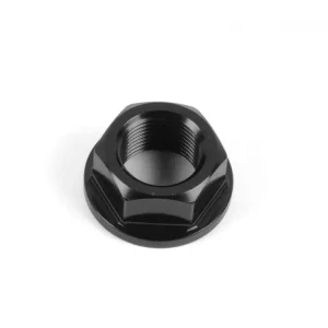 Prezzo Scontato DADO 20 X 1,50 ERGAL LIGHTECH APRILIA RSV4 FACTORY 2009-2017-