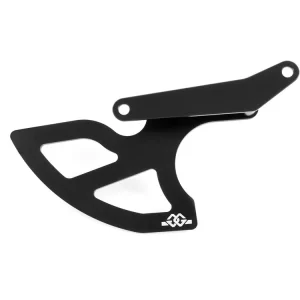 Promo Stagionale PROTEZIONE CORONA GILLES TOOLING NERO YAMAHA YZF-R1 / M 2015-2021-