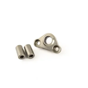 STABILIZZATORE LEVA CAMBIO GILLES TOOLING APRILIA TUONO V4 APRC / R / RR / FACTORY 2011-2020- Consegna Rapida