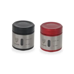 Ordina Subito SERBATOIO OLIO FRENO POSTERIORE O FRIZIONE 12ML TITANIO CNC RACING DUCATI SUPERLEGGERA V4 2020-2021-