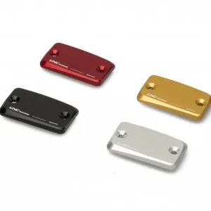 A Buon Prezzo TAPPO SERBATOIO FRENO ANT.FRIZIONE TOUCH CNC RACING DUCATI MONSTER 750 1996-02-