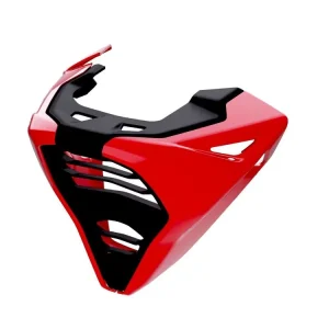 PUNTALE MOTORE DUCATI PERFORMANCE DUCATI MONSTER 937 / + / SP 2021-2025- Popolare