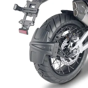 KIT MONTAGGIO PARASPRUZZI POSTERIORE GIVI DUCATI MULTISTRADA V4 / S 2021-2025- Compra Adesso
