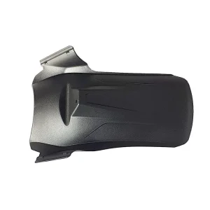 Soddisfatti O Rimborsati PARASCHIZZI POSTERIORE BMW R 1250 R 2018-2022-