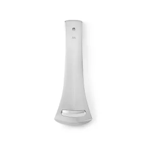 COPRISTERZO RIZOMA VESPA GTS 300 HPE 2021- Prezzo Conveniente