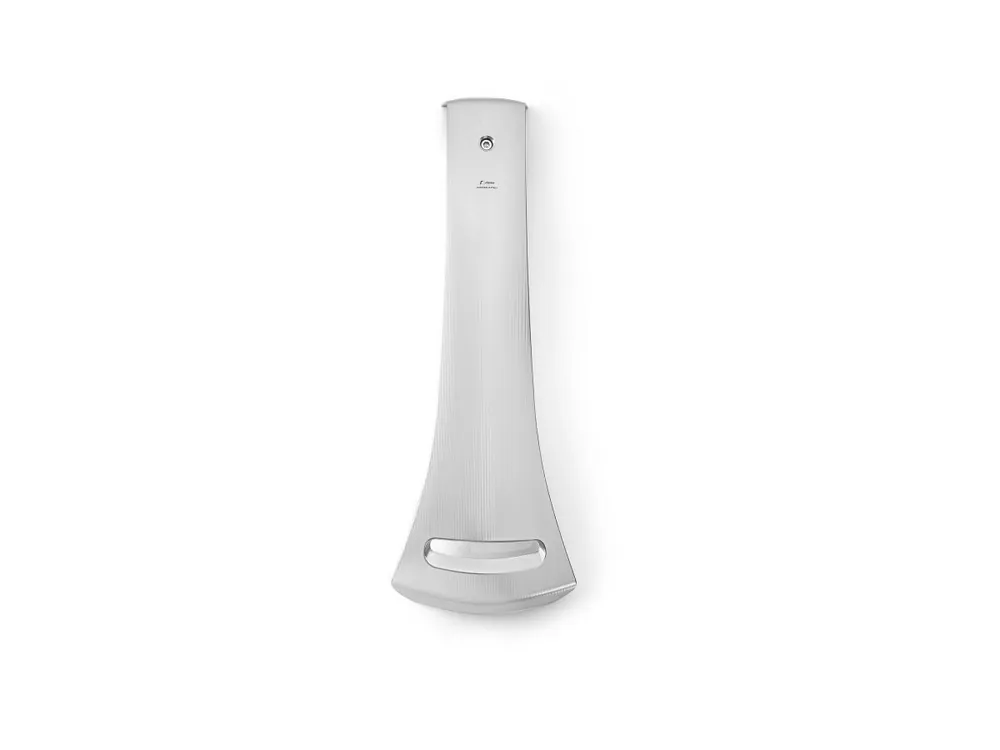 COPRISTERZO RIZOMA VESPA GTS 300 HPE 2021- Prezzo Conveniente