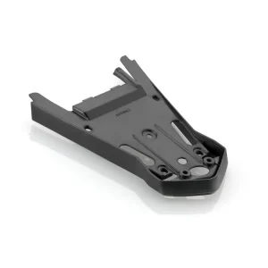 COVER SOTTOSELLA RIZOMA BMW R NINE T 1200 2014-16- Offerta