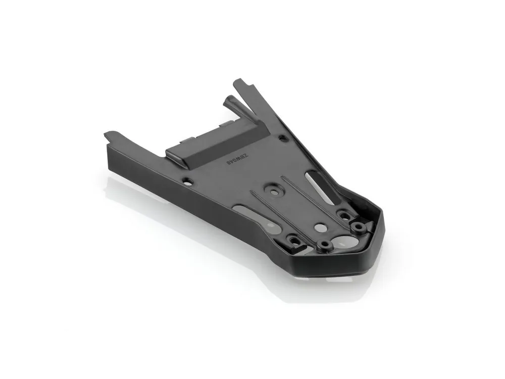 COVER SOTTOSELLA RIZOMA BMW R NINE T 1200 2014-16- Offerta