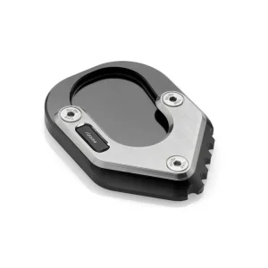 ESTENSIONE BASE CAVALLETTO LATERALE RIZOMA MOTO GUZZI V85 TT 2019-20- Promo Stagionale