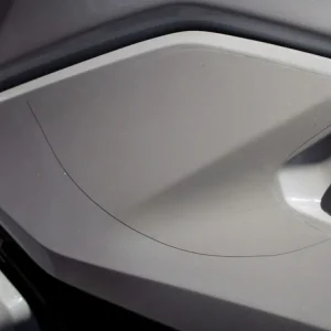 Direttamente Dal Produttore COPPIA PROTEZIONI SERBATOIO R&G BMW M 1000 RR 2021-2022-