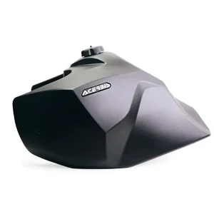 SERBATOIO 23L UNIT GARAGE ROYAL ENFIELD HIMALAYAN 450 2024-2025- Ordina Subito