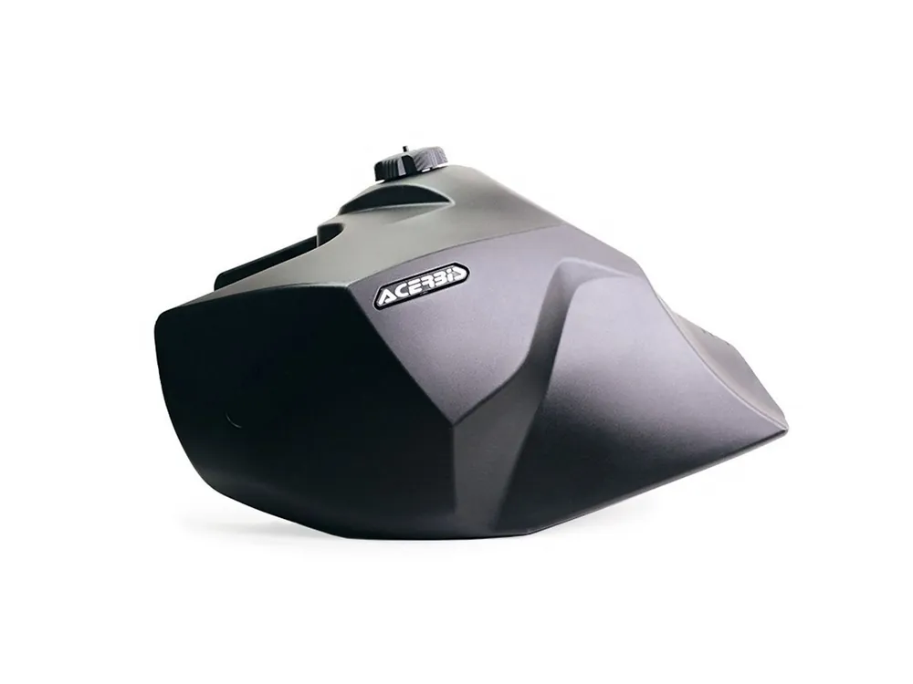 SERBATOIO 23L UNIT GARAGE ROYAL ENFIELD HIMALAYAN 450 2024-2025- Ordina Subito