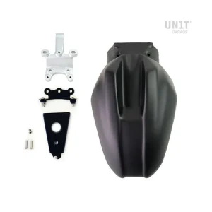 Prezzo Di Fabbrica PARAFANGO ALTO UNIT GARAGE BMW R NINE T / SCRAMBLER-