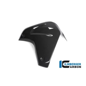 Spedito Oggi CARENA LATERALE SINISTRA LUCIDA CARBONIO ILMBERGER DUCATI MULTISTRADA 1200 ENDURO 2016-2018-