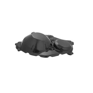 COPERCHIO FRIZIONE IN CARBONIO LIGHTECH HONDA CBR 1000 RR 2008-2016- Reso Gratuito