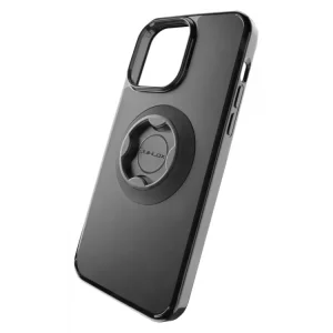 CUSTODIA QUIKLOX IPHONE 12 PRO MAX INTERPHONE- A Buon Prezzo