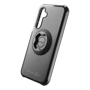 CUSTODIA QUIKLOX TETRAFORCE SAMSUNG S25 ULTRA INTERPHONE- Direttamente Dal Produttore