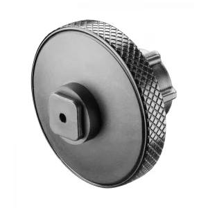 MODULO ANTI VIBRAZIONE PER CRAB E ARMOR INTERPHONE- Must-Have