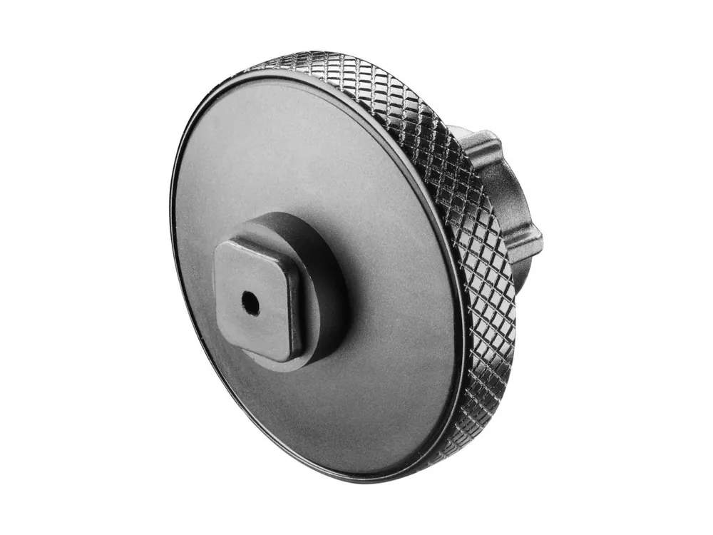 MODULO ANTI VIBRAZIONE PER CRAB E ARMOR INTERPHONE- Must-Have