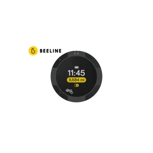 CUSTODIA PROTETTIVA PER BEELINE MOTO 2 INTERPHONE- Prezzo Basso