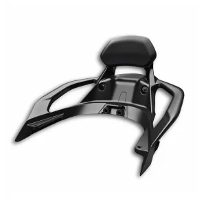 Promozione POGGIASCHIENA POSTERIORE PASSEGGERO DUCATI PERFORMANCE DUCATI XDIAVEL V4 2025-
