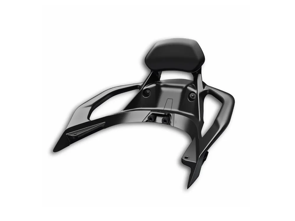Promozione POGGIASCHIENA POSTERIORE PASSEGGERO DUCATI PERFORMANCE DUCATI XDIAVEL V4 2025-