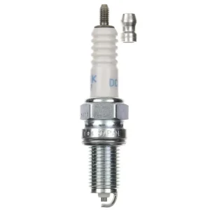 Bestseller CANDELA NGK DCPR8E SAE KTM LC4 640 2003-2006-