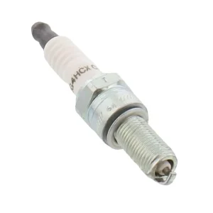 Prezzo Di Fabbrica CANDELA CHAMPION OE241 DUCATI 749 2003-2007-