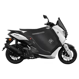 Compra Oggi Stesso Termoscud R254 S leg cover
