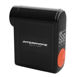 Compressore portatile Air Pump Mini Spedito Oggi