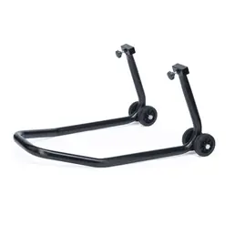 Direttamente Dal Produttore Cavalletto moto anteriore Easy