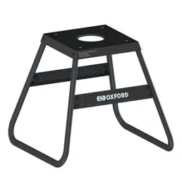 Supporto Zero-G Advanced MX Promozione Esclusiva